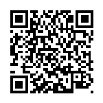 Yaluwak primus QR code