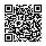 Yuskaichthys eocenicus QR code