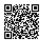 Zaireichthys brevis QR code