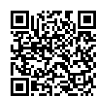 Zaireichthys camerunensis QR code
