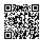 Zaireichthys camerunensis QR code