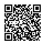 Zaireichthys cf_pallidus QR code