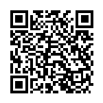 Zaireichthys cf. pallidus QR code