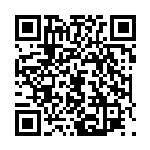 Zaireichthys compactus QR code