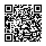 Zaireichthys compactus QR code