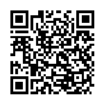 Zaireichthys conspicuus QR code
