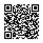 Zaireichthys conspicuus QR code