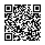 Zaireichthys dorae QR code