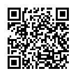 Zaireichthys dorae QR code