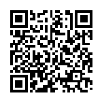 Zaireichthys flavomaculatus QR code