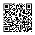 Zaireichthys heterurus QR code