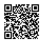 Zaireichthys kavangoensis QR code