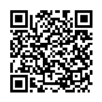 Zaireichthys kunenensis QR code