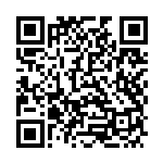 Zaireichthys lacustris QR code
