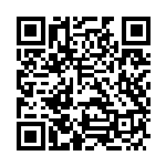 Zaireichthys lacustris QR code