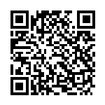 Zaireichthys mandevillei QR code