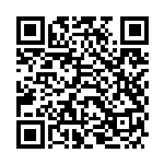 Zaireichthys mandevillei QR code