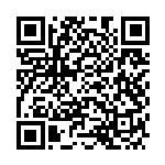 Zaireichthys maravensis QR code