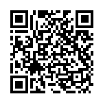 Zaireichthys pallidus QR code