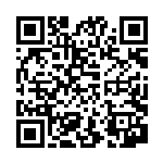 Zaireichthys rotundiceps QR code