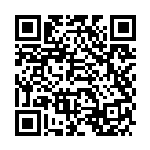 Zaireichthys rotundiceps QR code