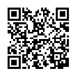 Zaireichthys sp. `MAJAMAZI` QR code