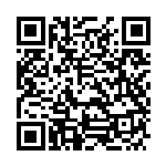 Zaireichthys wamiensis QR code
