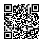 Zungaro jahu QR code