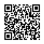 Zungaro jahu QR code