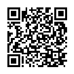 Zungaro zungaro QR code