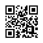 正典華文補習班預約系統