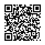 QR Buku Tamu