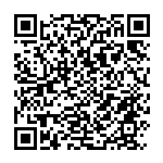 Jeżeli chcesz otworzyć stronę na telefonie, zeskanuj kod QR.