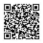 Jeżeli chcesz otworzyć stronę na telefonie, zeskanuj kod QR.