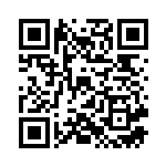 Jeżeli chcesz otworzyć stronę na telefonie, zeskanuj kod QR.