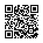 Jeżeli chcesz otworzyć stronę na telefonie, zeskanuj kod QR.