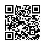 Jeżeli chcesz otworzyć stronę na telefonie, zeskanuj kod QR.