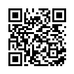Jeżeli chcesz otworzyć stronę na telefonie, zeskanuj kod QR.