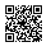 Jeżeli chcesz otworzyć stronę na telefonie, zeskanuj kod QR.