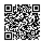 Jeżeli chcesz otworzyć stronę na telefonie, zeskanuj kod QR.