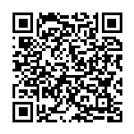 Jeżeli chcesz otworzyć stronę na telefonie, zeskanuj kod QR.