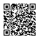 Jeżeli chcesz otworzyć stronę na telefonie, zeskanuj kod QR.