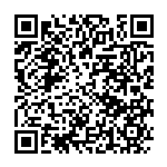 Jeżeli chcesz otworzyć stronę na telefonie, zeskanuj kod QR.