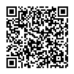 Jeżeli chcesz otworzyć stronę na telefonie, zeskanuj kod QR.