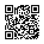 Jeżeli chcesz otworzyć stronę na telefonie, zeskanuj kod QR.