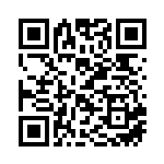 Jeżeli chcesz otworzyć stronę na telefonie, zeskanuj kod QR.