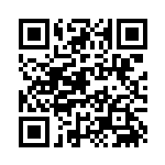 Jeżeli chcesz otworzyć stronę na telefonie, zeskanuj kod QR.