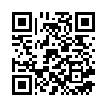 Jeżeli chcesz otworzyć stronę na telefonie, zeskanuj kod QR.