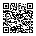 Jeżeli chcesz otworzyć stronę na telefonie, zeskanuj kod QR.