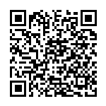 Jeżeli chcesz otworzyć stronę na telefonie, zeskanuj kod QR.